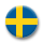 Svenska